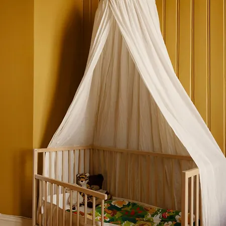 Classic 1896 In Apartamento *